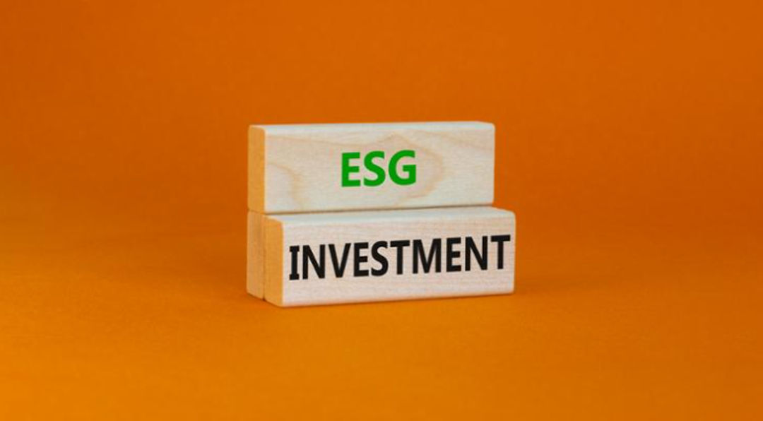 Investasi ESG (koreatimes.co.kr/gettyimagesbank)