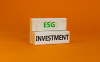 Investasi ESG
