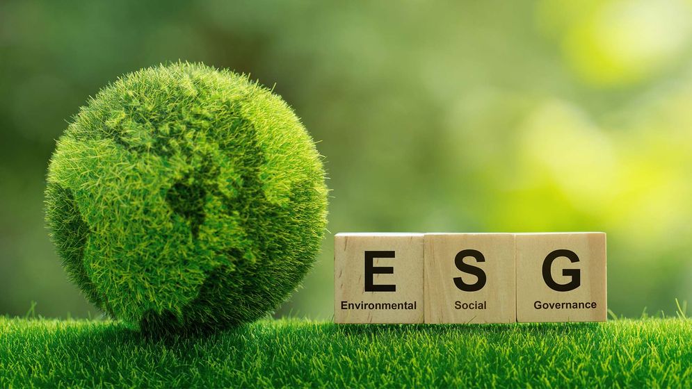 Komitmen Dukung Keberlanjutan, Surveyor Indonesia Tawarkan Layanan ESG Komprehensif