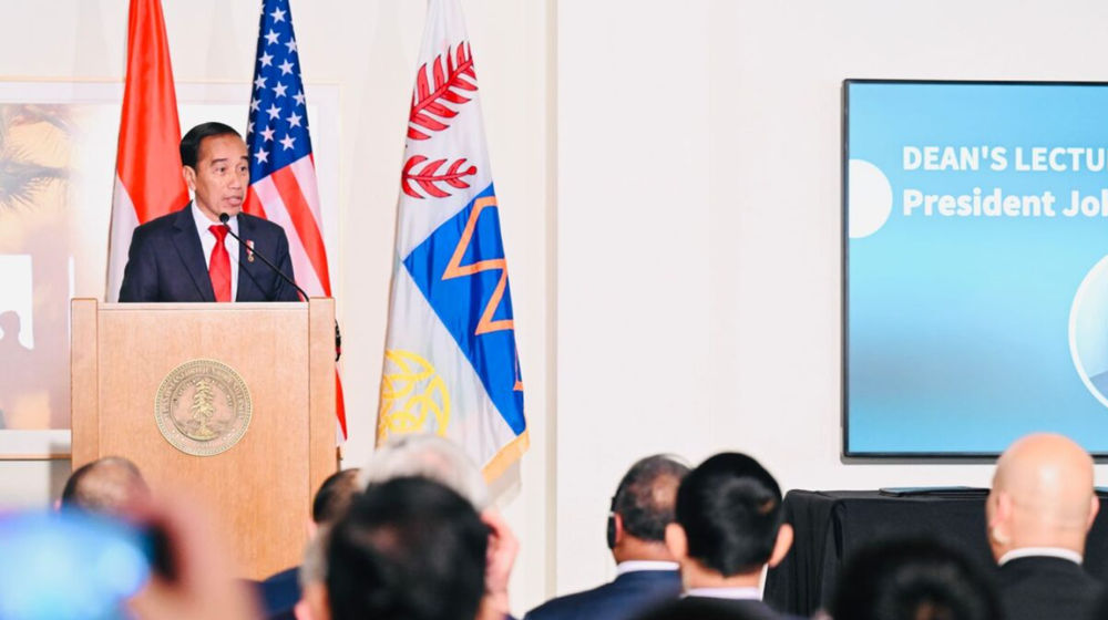 Screenshot (1469).png