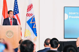 Screenshot (1469).png