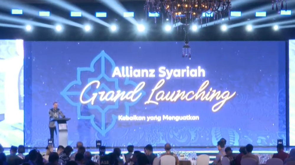 tangkapan layar Allianz.png
