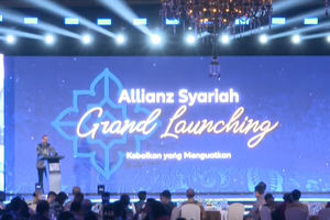 tangkapan layar Allianz.png