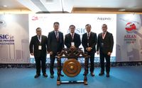Gelar Seminar Nasional Penjaminan Kredit, ASIPPINDO Siap Optimalkan Ekonomi Negeri