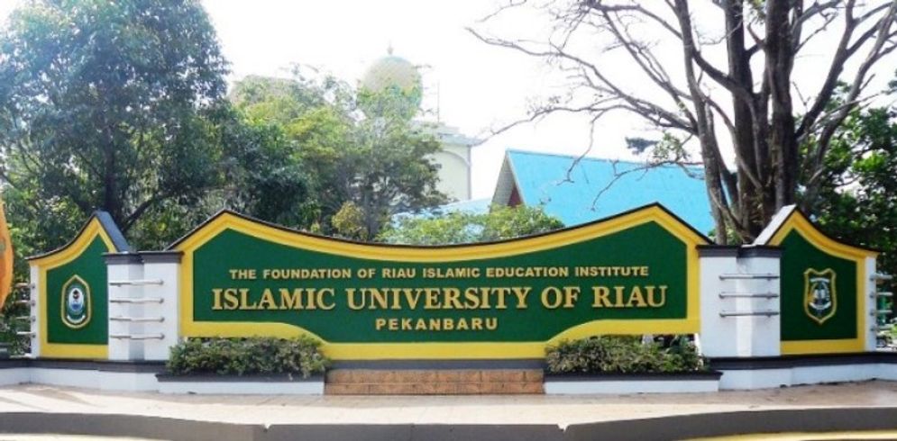 16112023- Univ Islam Riau BKSPTIS.jpg