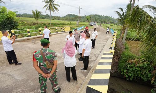 A-JEMBATAN.jpg