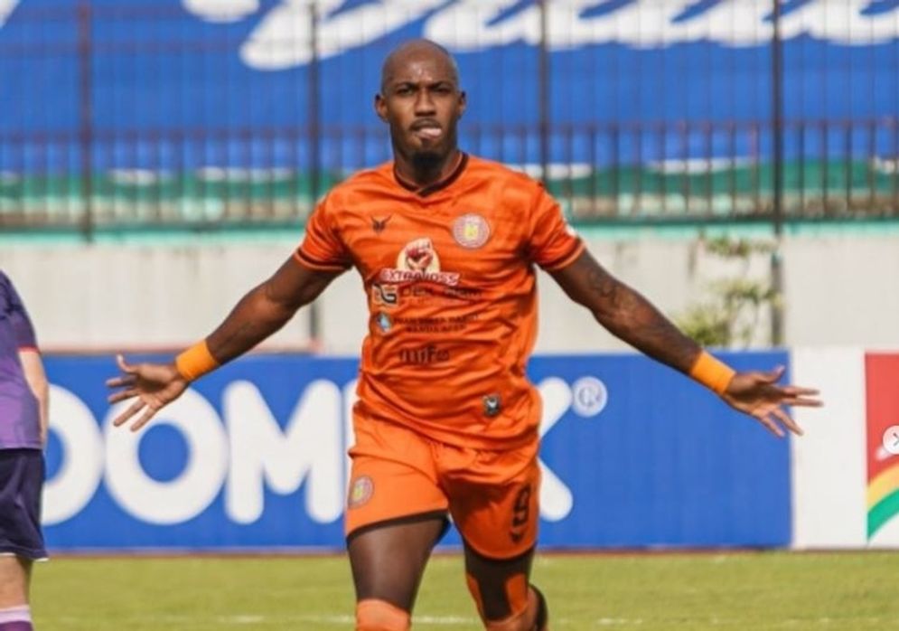 A-BAYA PAULO HENRIQUE.jpg