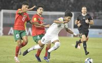 A-ARKAN KAKA GAK GOL.jpeg