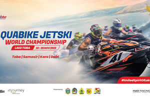 aquabike.jpg
