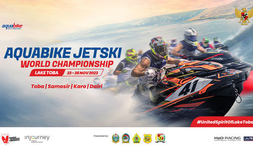 aquabike.jpg