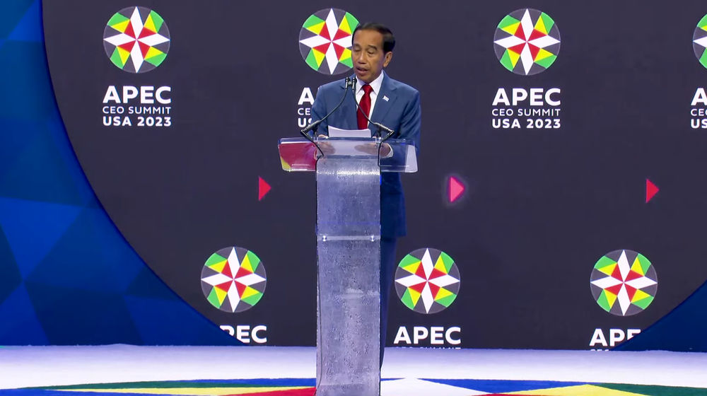 Screenshot (1482).png