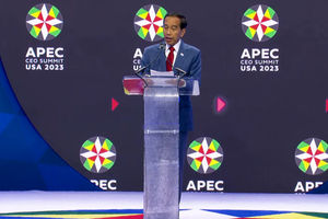 Screenshot (1482).png