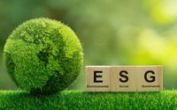 esg_blog.jpg