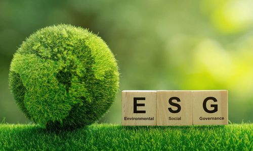 esg_blog.jpg