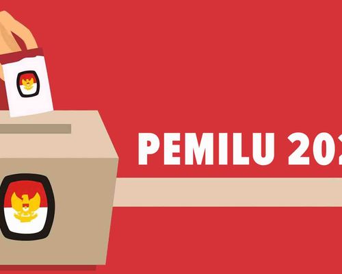 pemilu-2024.jpg