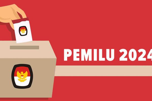 pemilu-2024.jpg