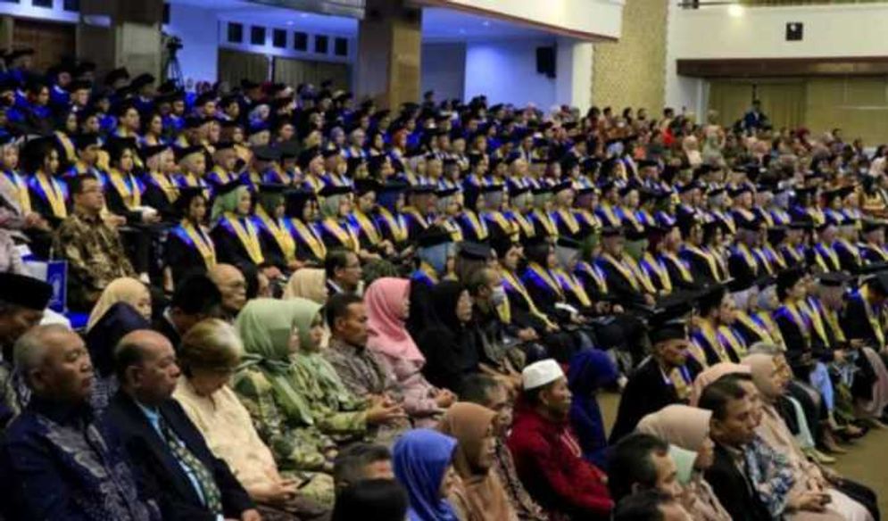 acara undip.jpg