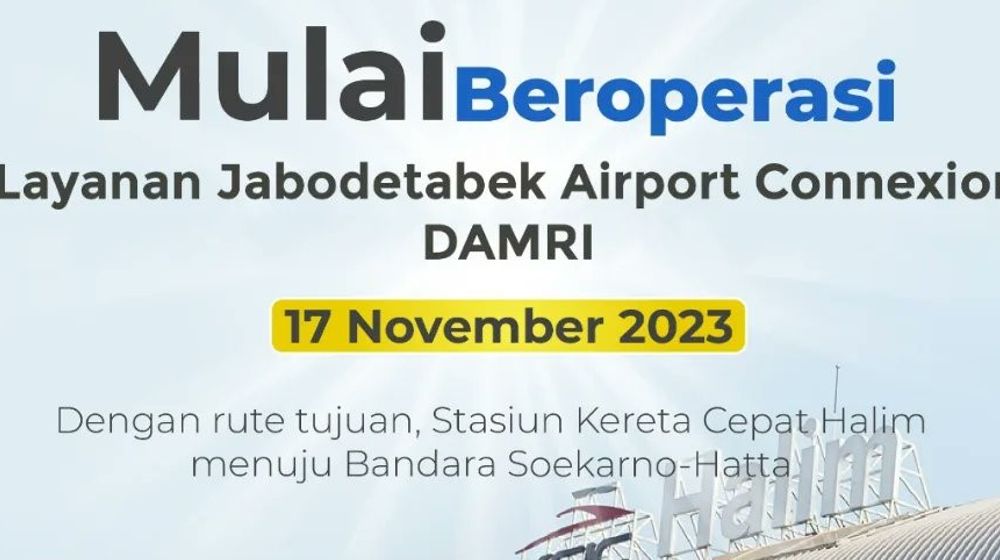 F_DaP0FakAAGu2M (1).jpeg