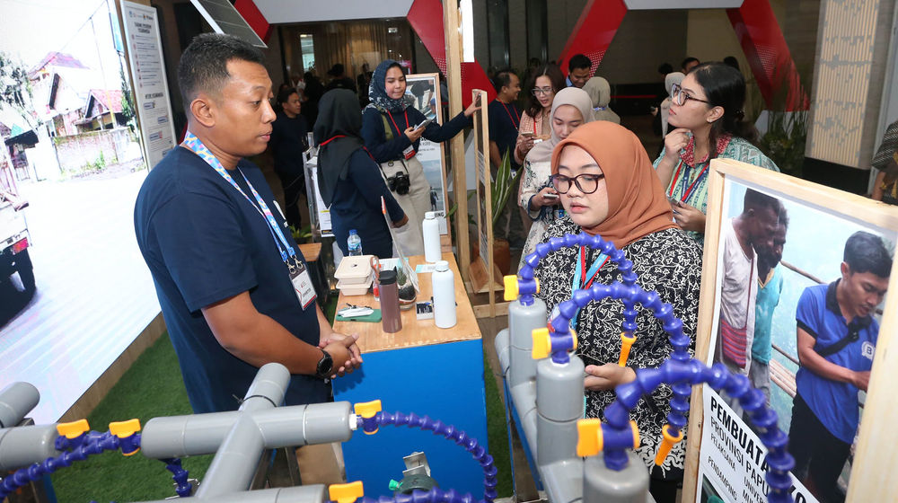 Merdeka Innovation Summit - Panji 4.jpg