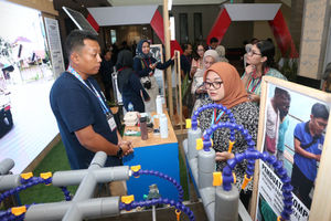 Merdeka Innovation Summit - Panji 4.jpg