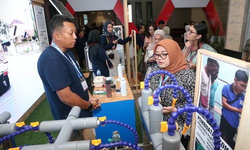 Merdeka Innovation Summit - Panji 4.jpg