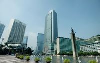 Konsisten Mendukung Pengembangan SDM, BCA Sabet Penghargaan Silver di Brandon Hall Group Awards.jpg
