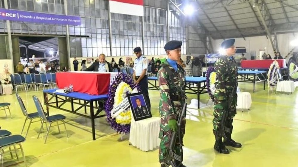 WhatsApp Image 2023-11-17 at 14.06.40.jpeg