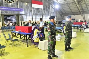 WhatsApp Image 2023-11-17 at 14.06.40.jpeg