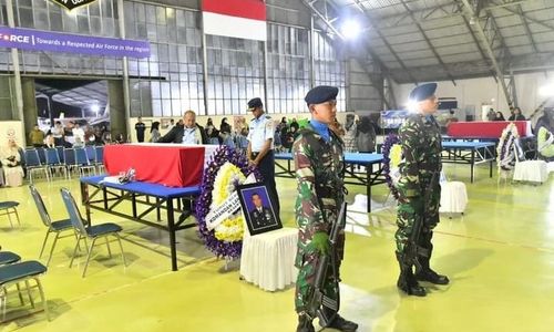 WhatsApp Image 2023-11-17 at 14.06.40.jpeg