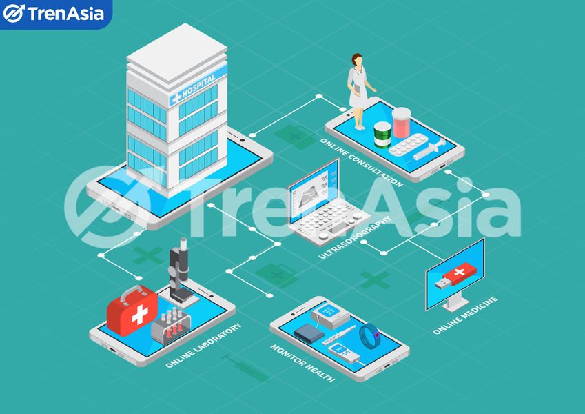 teknologi smart utility di rumah sakit (1) (1).jpg