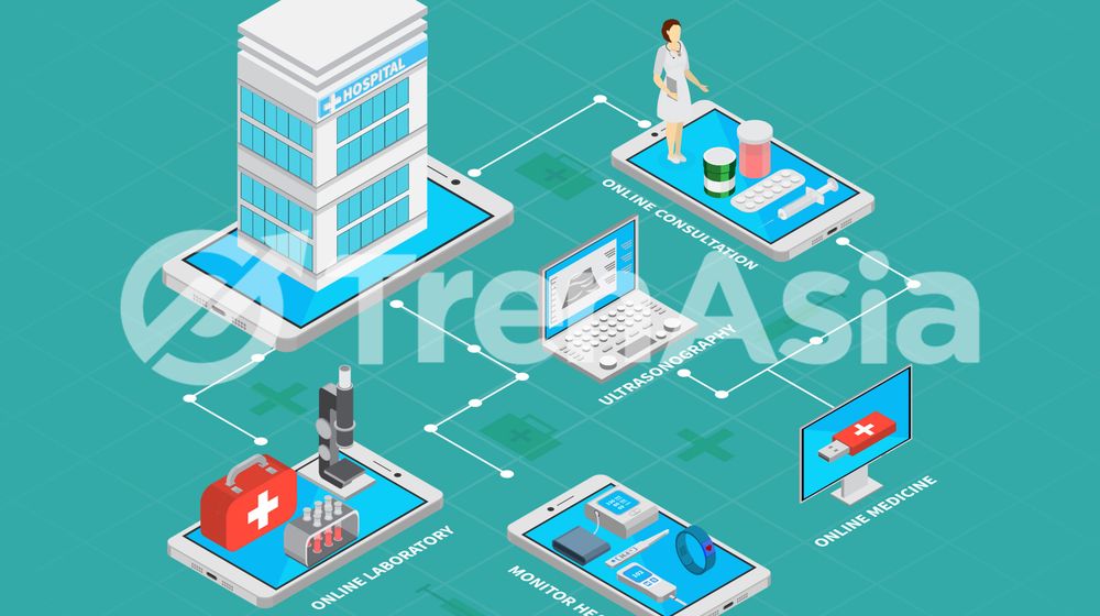 teknologi smart utility di rumah sakit (1) (1).jpg