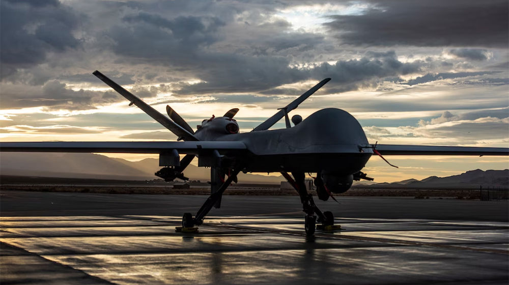 mq-9 reaper.jpg