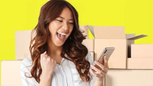 Lima Tips Mengatur Keuangan Sehat Tanpa Gunakan PayLater