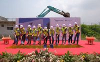 Groundbreaking - NETA Puri 5.jpeg