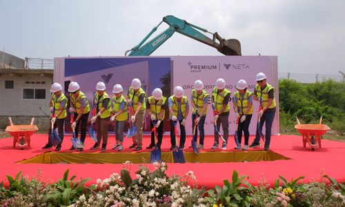 Groundbreaking - NETA Puri 5.jpeg