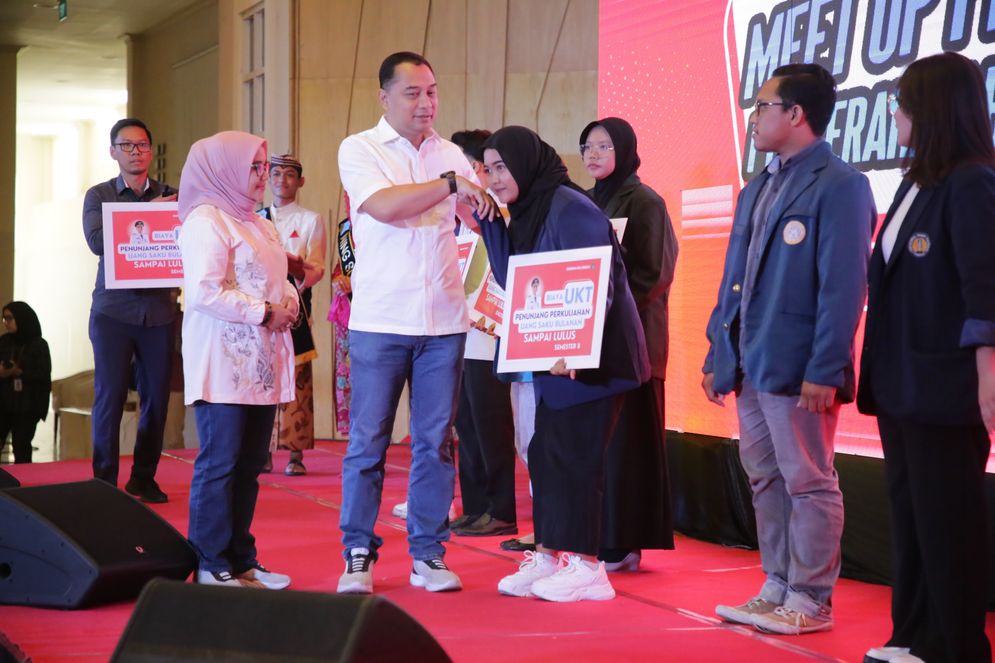 A-BEASISWA WALI KOTA.jpg