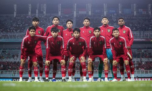 A-BUNG TOMO U-17.jpg