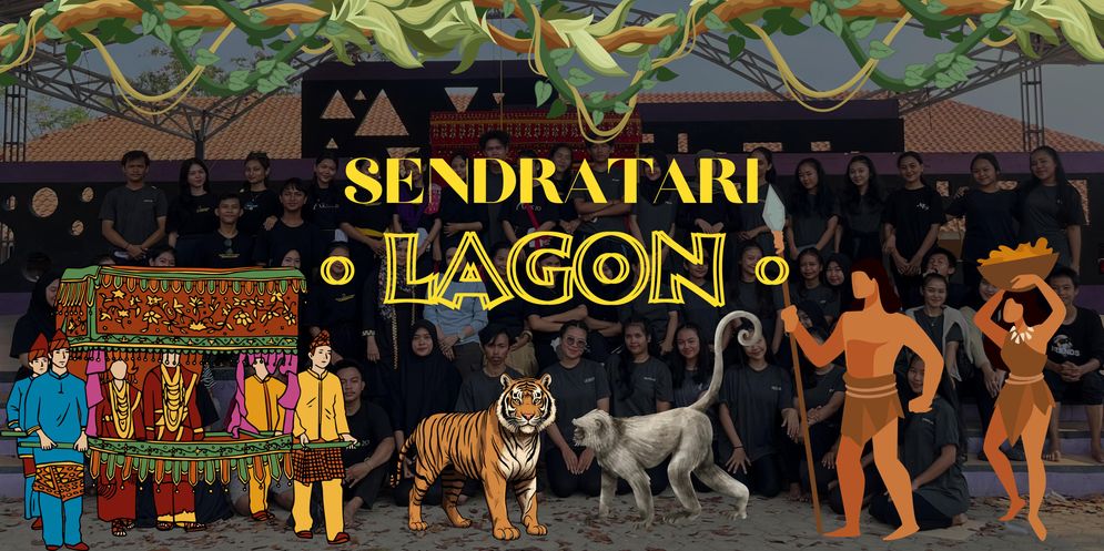 Sendratari Lagon.jpg