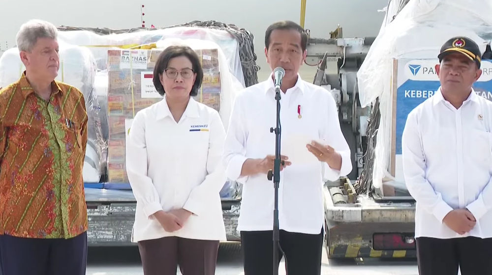 Screenshot (1499).png