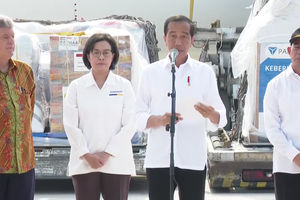 Screenshot (1499).png