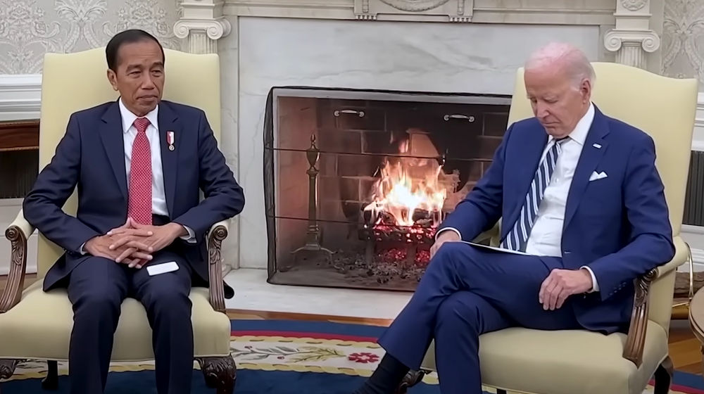 Screenshot (1500).png