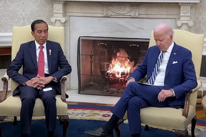 Screenshot (1500).png