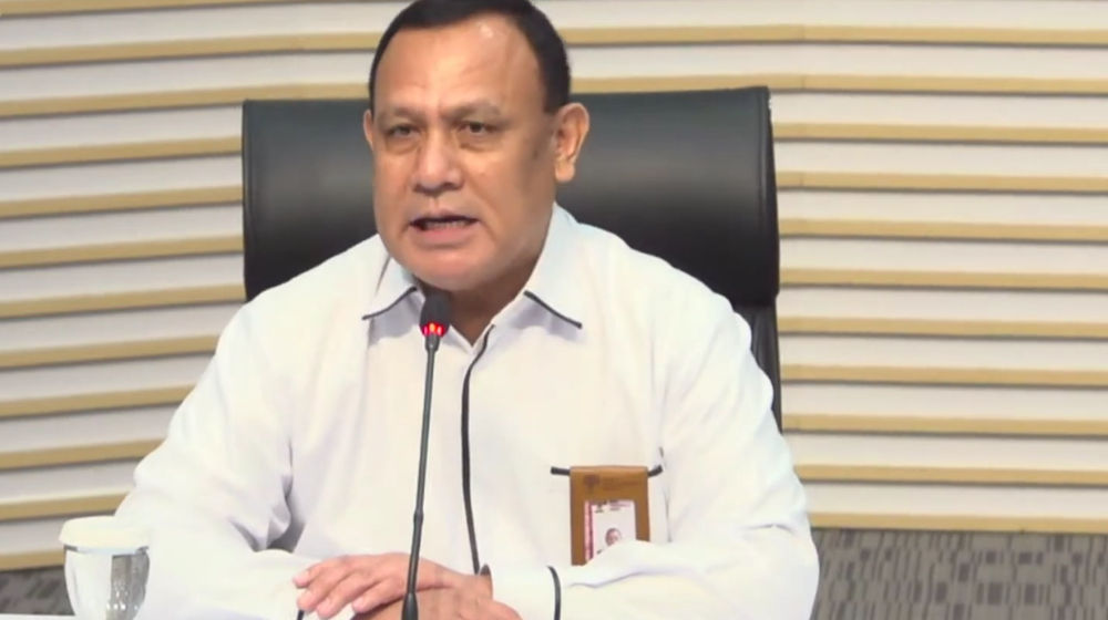 Screenshot (1502).png