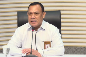 Screenshot (1502).png