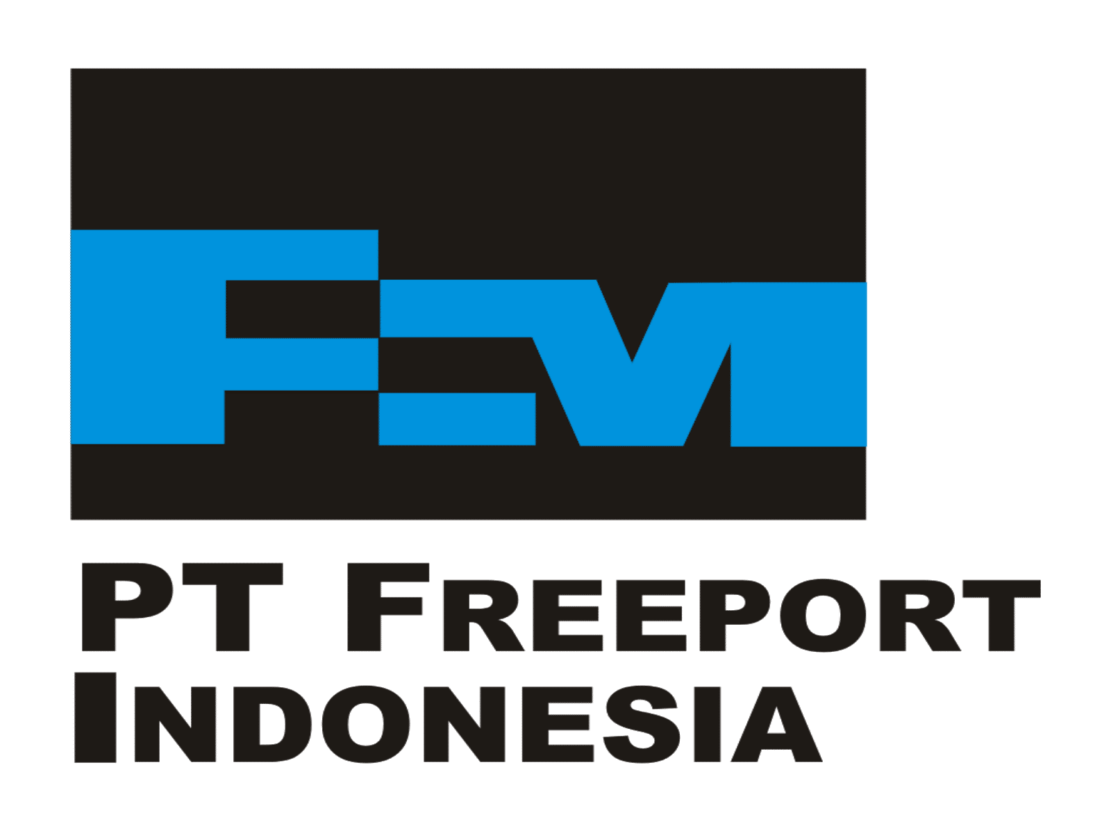 PT Freeport Indonesia.png