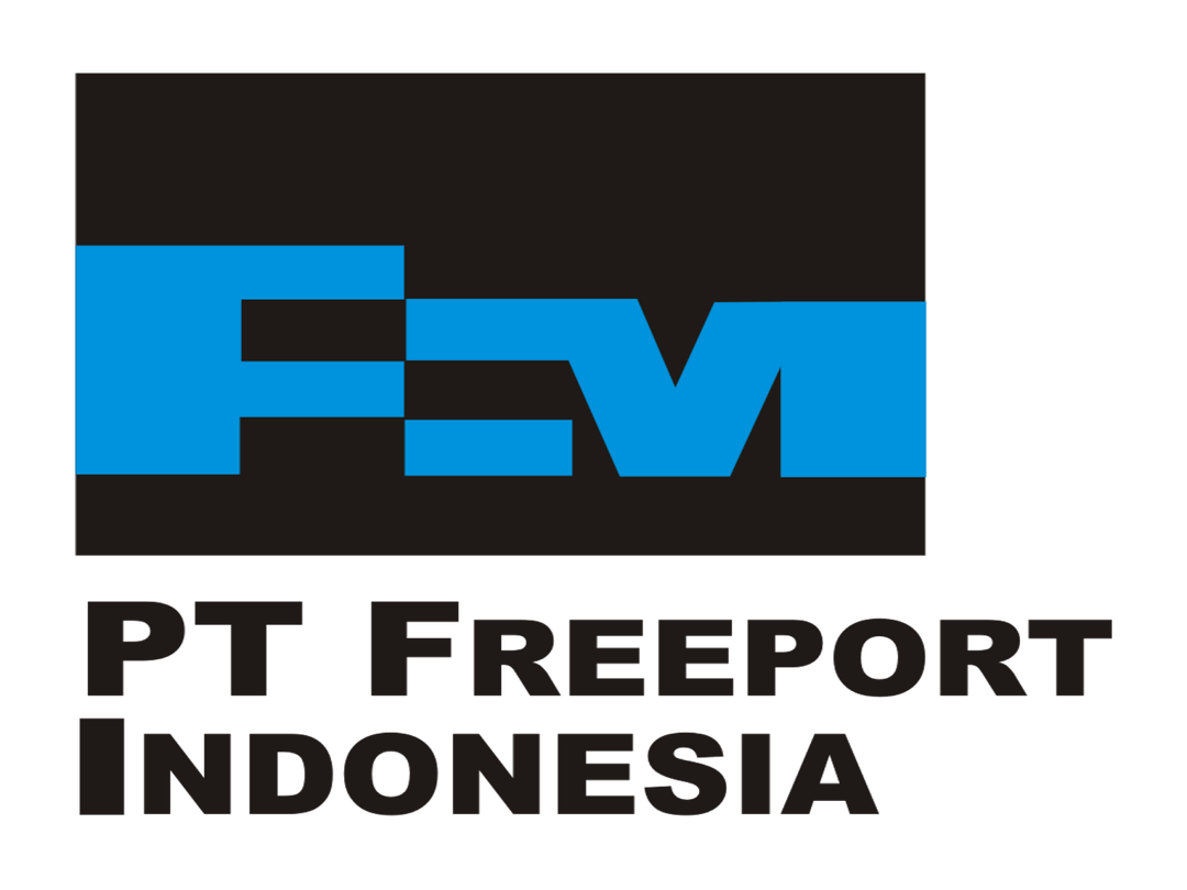 PT Freeport Indonesia.png