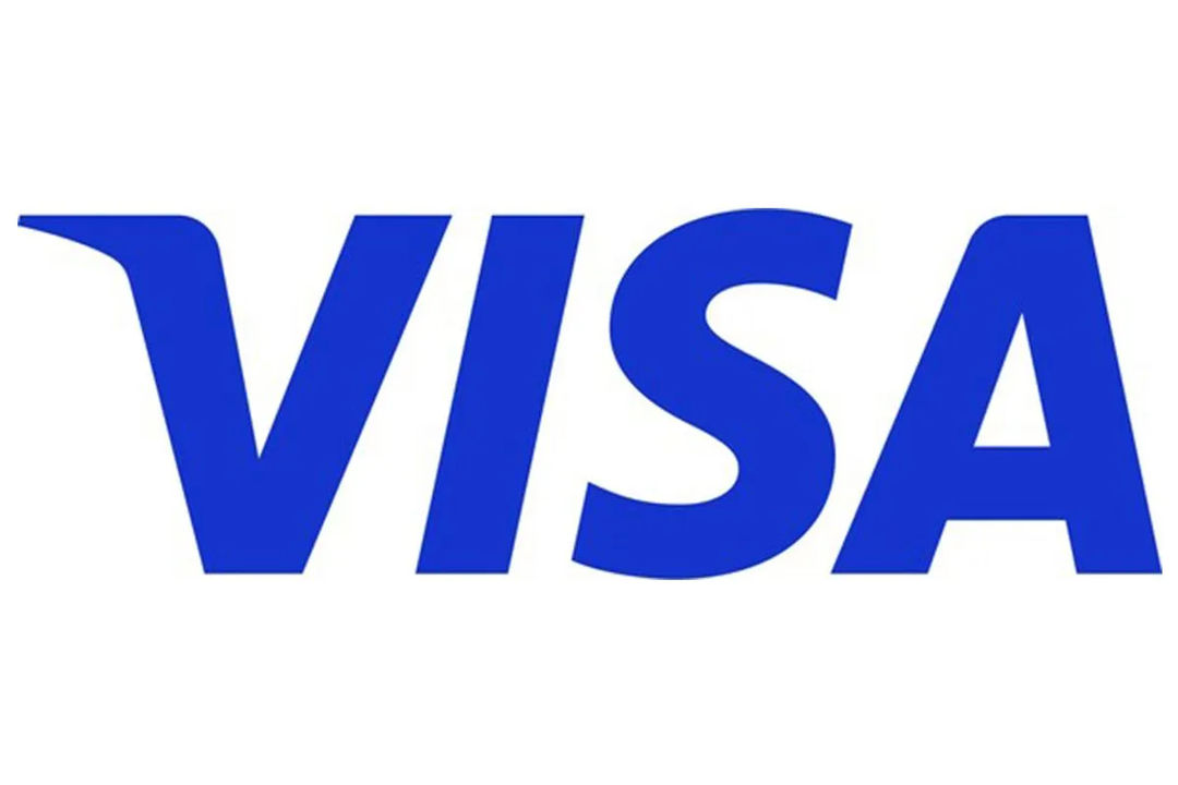 Visa_Logo.jpg.jpg