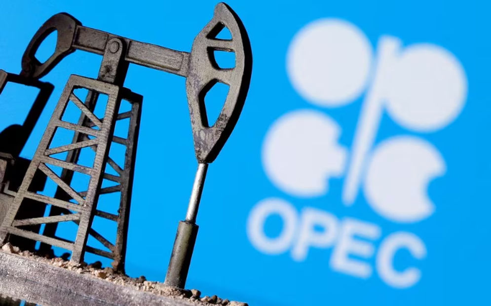 OPEC+ Akan Bertemu Besok Membahas Kebijakan 