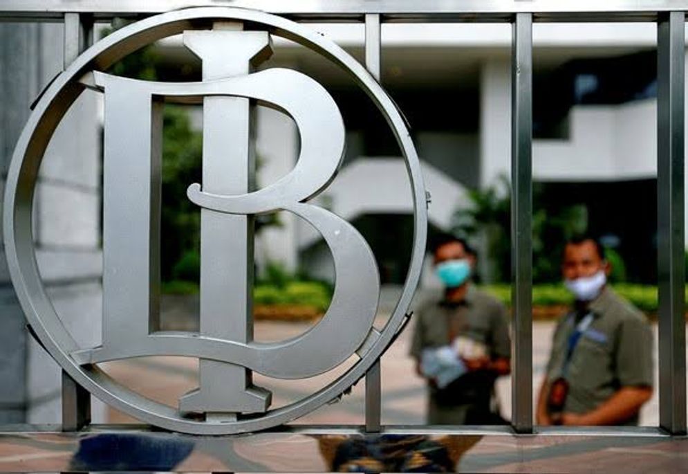 Dari hasil survei, Bank Indonesia (BI) memproyeksikan permintaan dan penawaran kredit perbankan pada Oktober 2023 tetap tumbuh positif. 