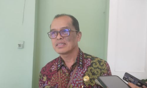sekda.jpg